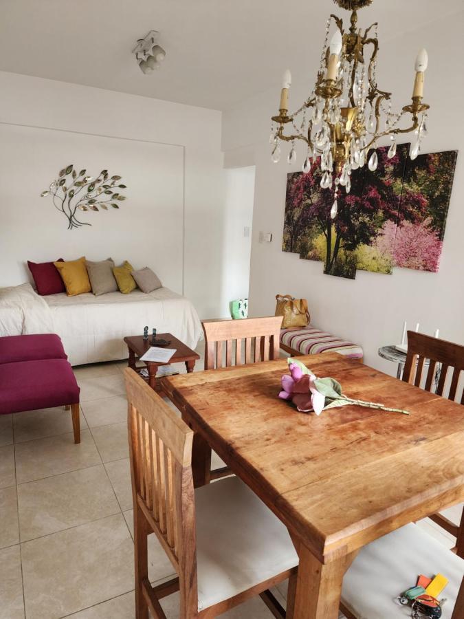 Magia Apartment
