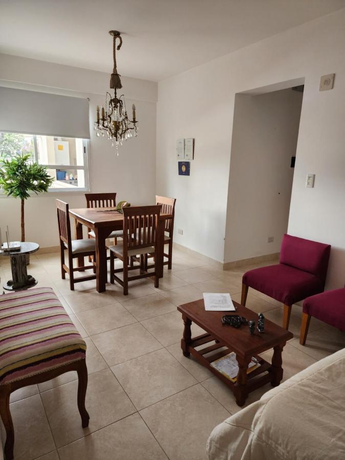 Magia Apartment *